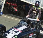 Leighton News - Village people