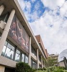 ESSENTIAL INFORMATION - RETURNING STUDENTS - University of Toronto