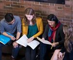 ESSENTIAL INFORMATION - RETURNING STUDENTS - University of Toronto