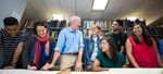 ESSENTIAL INFORMATION - RETURNING STUDENTS - University of Toronto