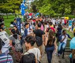 ESSENTIAL INFORMATION - RETURNING STUDENTS - University of Toronto