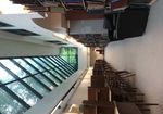 ESSENTIAL INFORMATION - RETURNING STUDENTS - University of Toronto