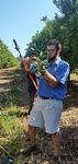 NAS researchers excel at 2016 NRF Awards - University of Pretoria