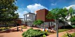 NAS researchers excel at 2016 NRF Awards - University of Pretoria