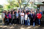 NAS researchers excel at 2016 NRF Awards - University of Pretoria