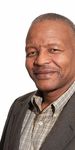 NAS researchers excel at 2016 NRF Awards - University of Pretoria