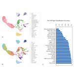 Harmonization and Annotation of Single-cell Transcriptomics data with Deep Generative Models - bioRxiv