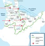 Rotorua's Waste Strategy 2016 2022 - Waste Management and Minimisation Plan - Rotorua Lakes Council