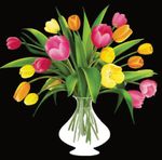 Fourth Sunday of Easter May 8, 2022 www.ctkri.org - Parishes ...