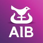 Forex and Interest Rate Outlook - AIB Treasury Economic Research Unit - First Trust Bank