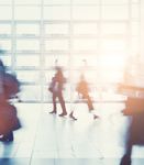 Embracing the Identity Crisis - CENTRO'S PERSPECTIVE