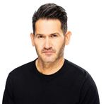 Embracing the Identity Crisis - CENTRO'S PERSPECTIVE