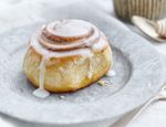 So Sweet - Easy Rolls - Let s go on a roll! - Martin Braun