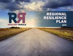 2021 Minister's Awards for Municipal Excellence