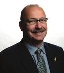 2021 Minister's Awards for Municipal Excellence