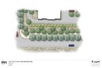 Laveen Spectrum Planned Unit Development - City of Phoenix