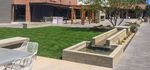 Laveen Spectrum Planned Unit Development - City of Phoenix