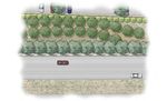Laveen Spectrum Planned Unit Development - City of Phoenix