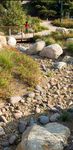 Laveen Spectrum Planned Unit Development - City of Phoenix