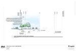 Laveen Spectrum Planned Unit Development - City of Phoenix