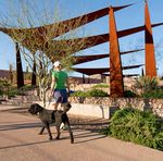 Laveen Spectrum Planned Unit Development - City of Phoenix