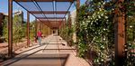 Laveen Spectrum Planned Unit Development - City of Phoenix
