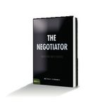 ADVANCED NEGOTIATOR PROGRAM - Schranner Negotiation ...