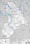 Flood Risk Information - Croydon Council