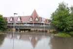 Flood Risk Information - Croydon Council