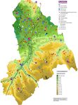 Flood Risk Information - Croydon Council