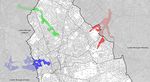 Flood Risk Information - Croydon Council