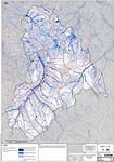 Flood Risk Information - Croydon Council