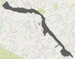 Flood Risk Information - Croydon Council