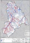 Flood Risk Information - Croydon Council