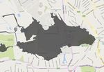 Flood Risk Information - Croydon Council