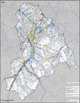 Flood Risk Information - Croydon Council