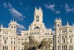 Madrid - Explore Up Close