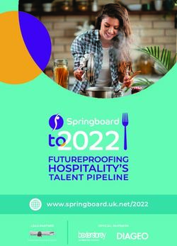 www.springboard.uk.net/2022 - LEAD PARTNER