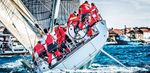 Crowdfunding and ESF opportunities: future perspectives for managing authorities - Manual July 2020 - fi-compass
