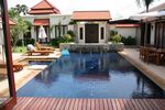 TLP171, Bang Tao Beach, West Coast, Phuket - Asian Luxury ...