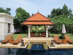 TLP171, Bang Tao Beach, West Coast, Phuket - Asian Luxury ...