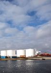 Sustainability Report 2020 - Greenergy