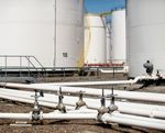 Sustainability Report 2020 - Greenergy