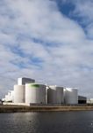 Sustainability Report 2020 - Greenergy