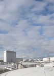 Sustainability Report 2020 - Greenergy