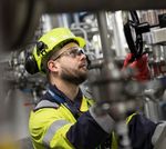Sustainability Report 2020 - Greenergy