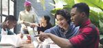 ESSA EVIDENCE-BASED INTERVENTION: STUDY ISLAND IN ELEMENTARY SCHOOLS - JEFF MCLEOD, PHD EDMENTUM, INC. BLOOMINGTON, MINNESOTA PEER REVIEWED BY ...