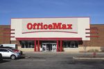 OfficeMax (Chicago MSA) 260 E Rollins Road Round Lake Beach, IL 60073 - The Boulder Group
