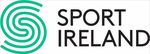 National Sports Policy Launched - Ireland Active
