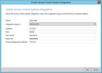 OPENPATH ACCESS CONTROL USER GUIDE FOR ADMINISTRATOR WEB PORTAL V3.6 - Admin Web Portal 2